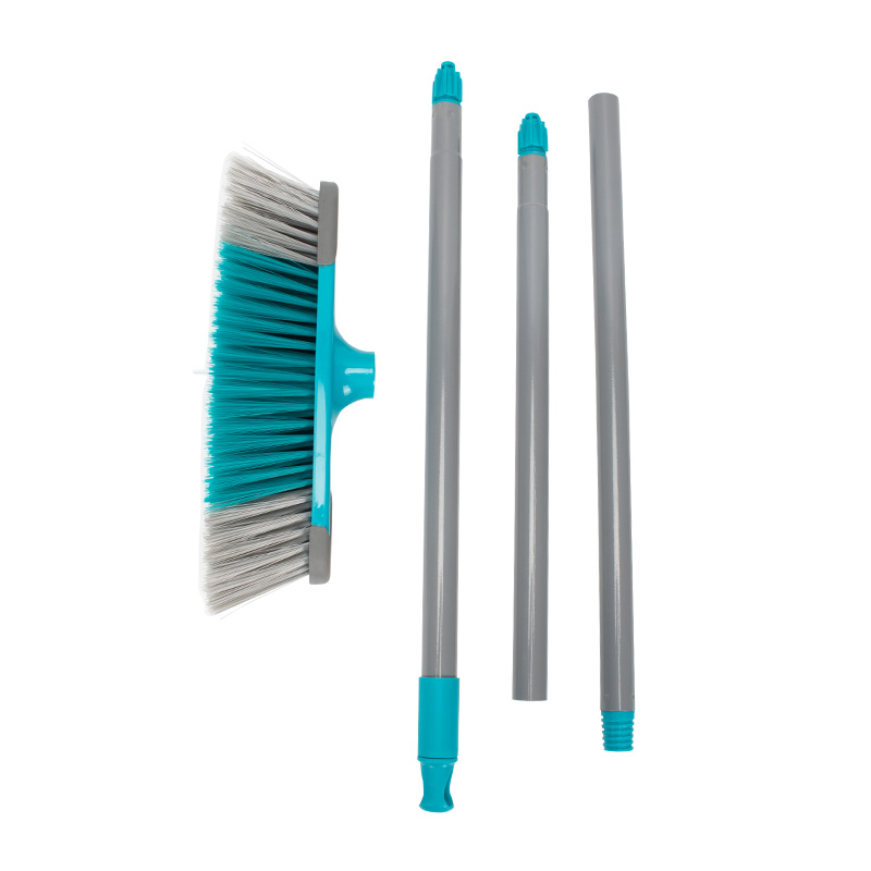 LV-S06 Cleaning Brush Set